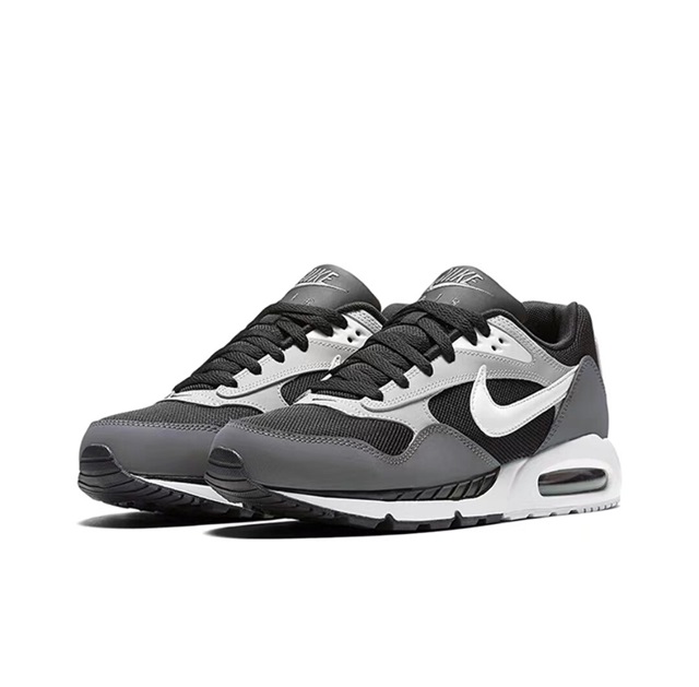 men air max 90 shoes 36-45 2025-3-1-003